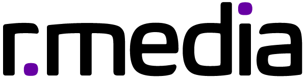 R Media