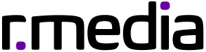 elektronik ~ gammalt som nytt